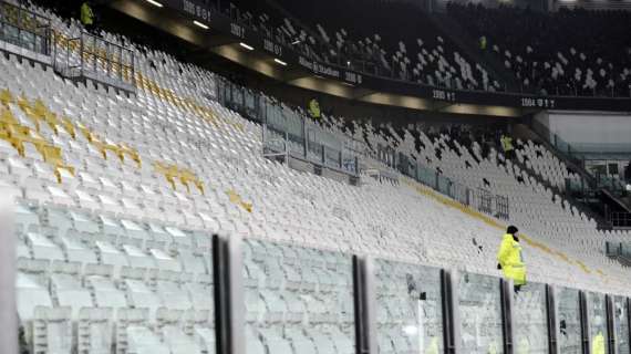 VIDEO Report - Clamoroso, la Juve aiutava gli ultras con gli striscioni su Superga: "Posso pagare 50mila di multa..."