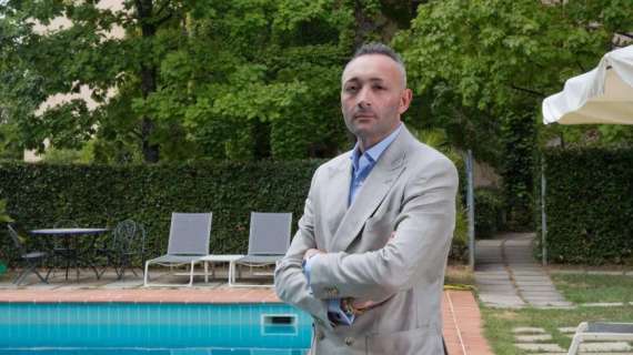 Ag. Hysaj: "E' il momento di andare via, viene sempre attaccato. Rifiutò la Juve per Napoli, ora l'Atletico..."