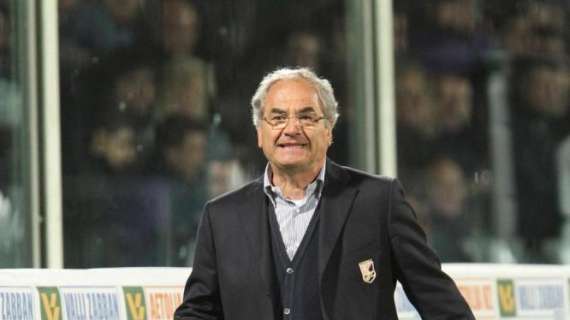 Mutti: "Napoli nelle migliori condizioni per affrontare l'Inter. Sul gioco differenza di valori..."