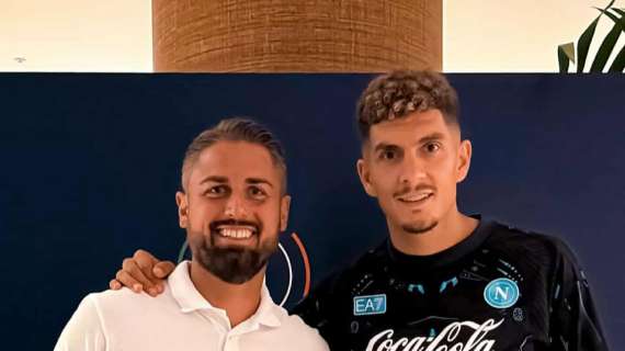 "Pizzata per i campioni d'Italia", arriva un ospite a Rivisondoli 