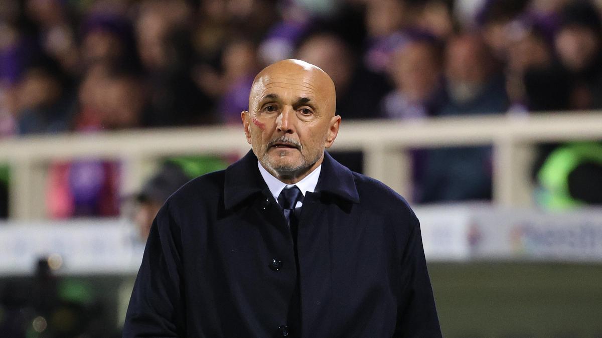 Bodo/Glimt-Juventus, le formazioni: turnover massiccio di Spalletti in Norvegia