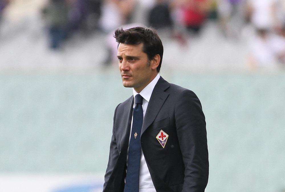 Alvino: "Mazzarri non ha alcun accordo. Montella? Ecco perchè non arriverà"