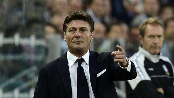 Aik-Napoli, le formazioni ufficiali: rivoluzione per Elm, conferma per Gamberini
