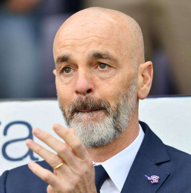 Tragedia Astori, lo struggente racconto di Pioli: "Sembrava che dormisse, ma non era così. Porteremo avanti i suoi valori"