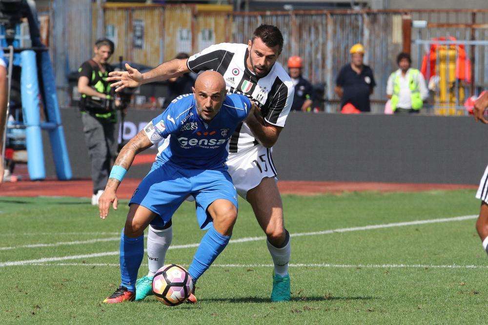 Maccarone: "Verdi orgoglioso di essere allenato da Ancelotti. Sarri? Vuole un progetto importante"