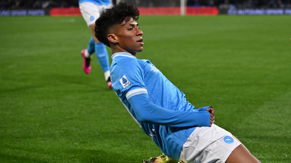 Immagine strip In primo piano n.2