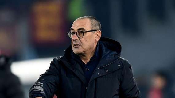 Juve-Udinese, le formazioni ufficiali: Cr7 out per sinusite, titolare Bernardeschi