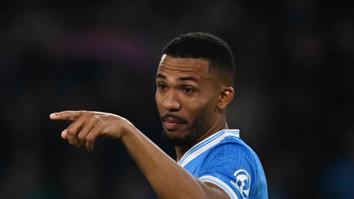 Il sogno si spegne: "Errore di Juan Jesus difficile da vedere sui campi di A"