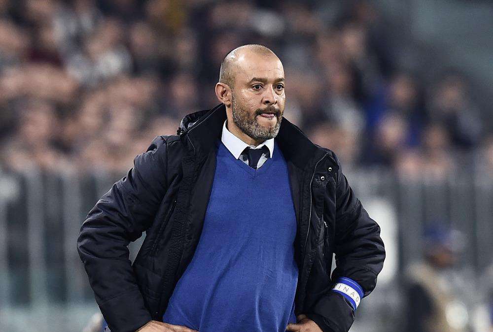 Tmw - Tottenham, dopo la fumata nera con Gattuso è pronta l’alternativa