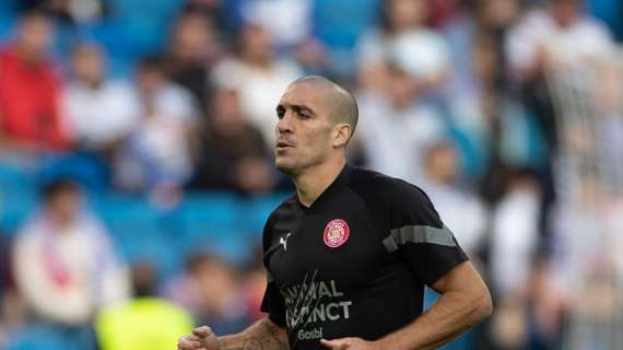 Dalla Spagna - Offerta del Napoli per Oriol Romeu: la risposta del Barcellona