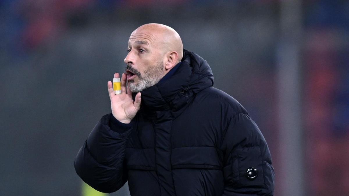 Europa League, le formazioni di Bologna-Roma: Italiano lascia fuori Orsolini