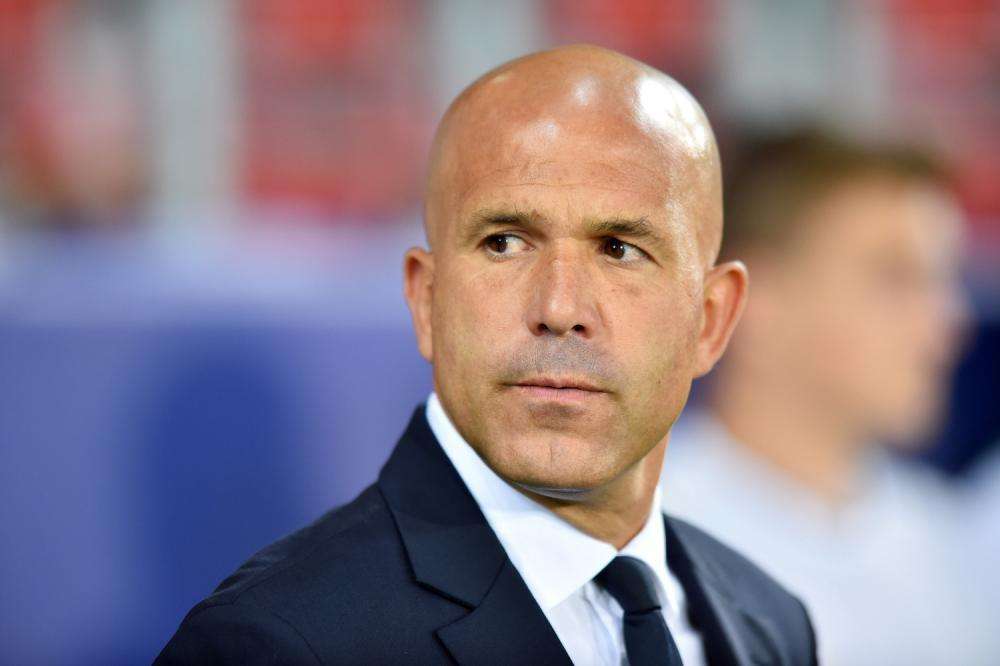 Italia, Di Biagio strizza l'occhio a Balotelli: "Mario è un bravo ragazzo"