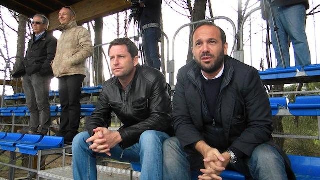 Anellucci: "ADL non vede l'ora di liberarsi di Conte! Ha già scelto il nuovo allenatore"