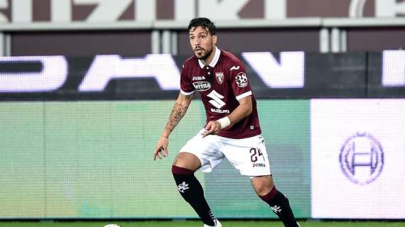 Disastro Verdi al Torino, da 4,5 per Tmw: "Impalpapibile, poi manda in gol l'Udinese"