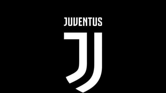 FOTO – La Juve presenta il nuovo logo, Pistocchi commenta: "Sparisce il simbolo della città. L'avvocato..."