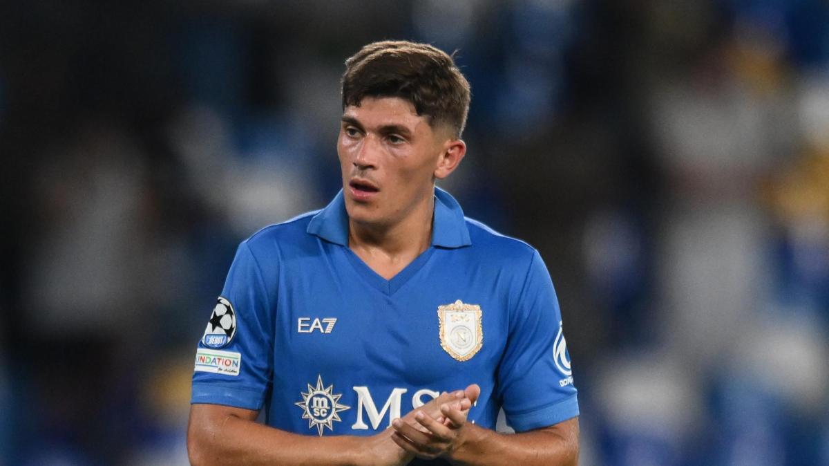 Da 0 a 10: il dato terrificante, lo scambio Haaland-Lucca, la storia di Lang e del ciuccio  e Alisson alla brace