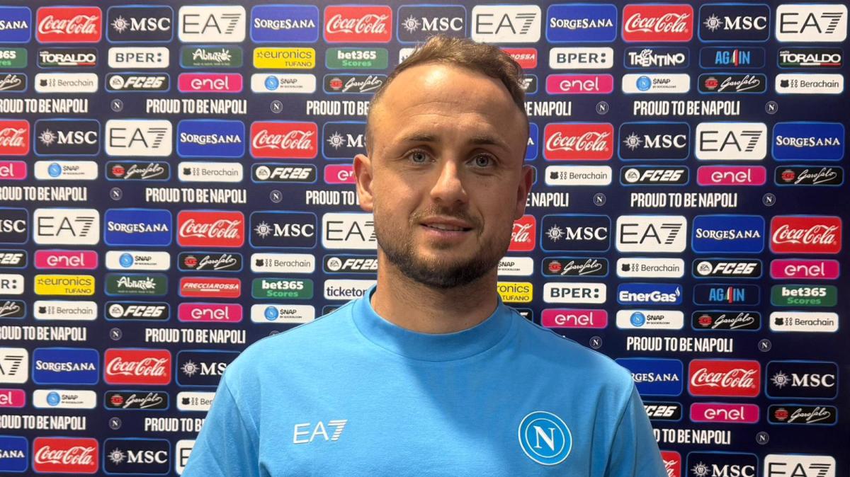 Immagine strip In primo piano n.1