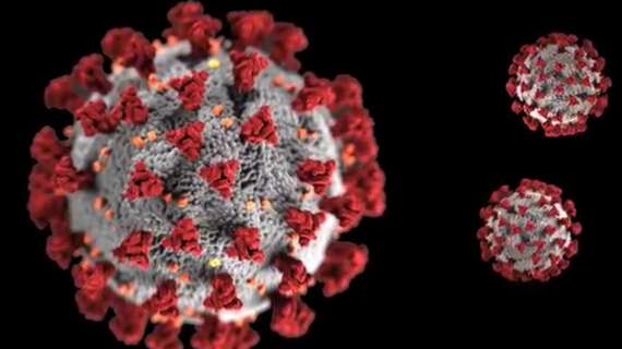 Coronavirus, il bollettino delle 18: aumentano gli attualmente positivi e i decessi