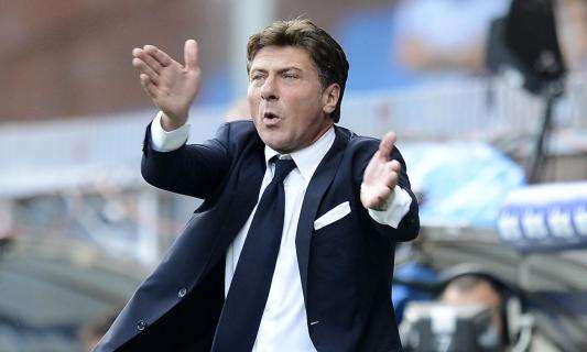 L’ex Casale: “Questa squadra è la sintesi tra il Napoli di Mazzarri e quello di Benitez”