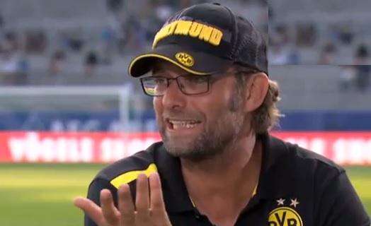 Napoli-Borussia Dortmund, la chiave tattica: gioco speculare, vincerà la concretezza