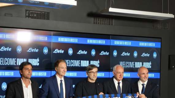 Atalanta, arriva un rinforzo in difesa: annunciato il riscatto dal Leverkusen