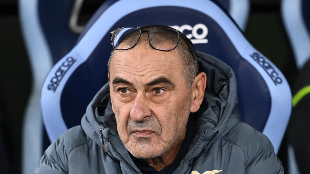 Sarri da brividi: "Napoli? Viaggio stupendo anche senza Scudetto. Su ADL..."
