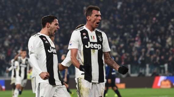Juventus, rinnovo faraonico con Adidas da 51mln più bonus a stagione fino al 2027, i dettagli