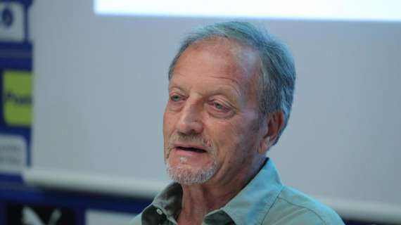 Assoallenatori, Ulivieri: "Superlega fatta di club disperati che uccideranno il calcio"