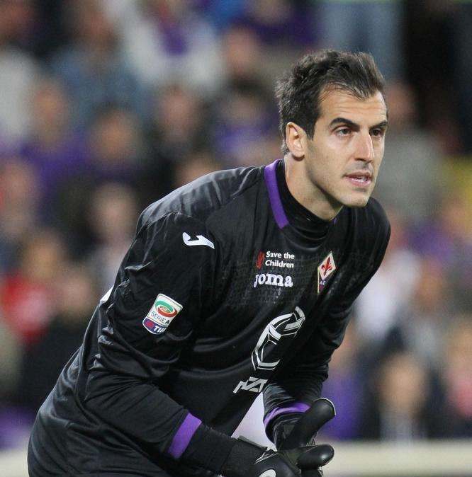 L'ex azzurro Rosati cerca una nuova sfida: ha detto sì al Pescara di Zeman
