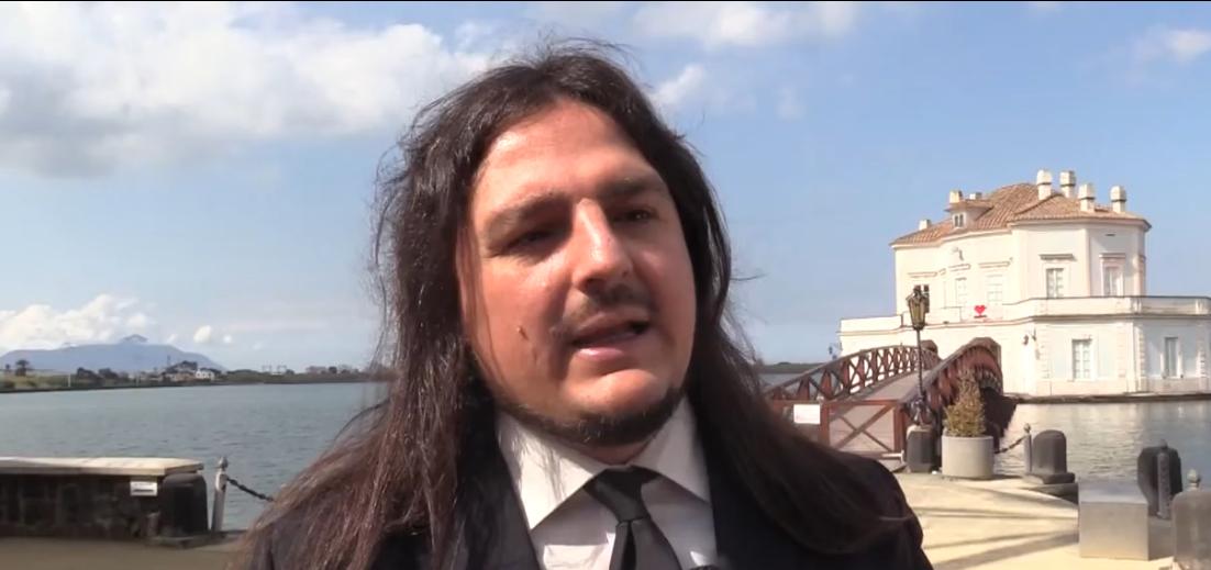 Immagine news Radio Tutto Napoli