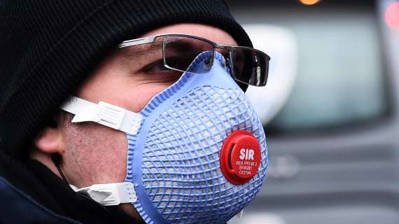 Controlli anti-Covid, sgomberate le piazze della movida di Napoli