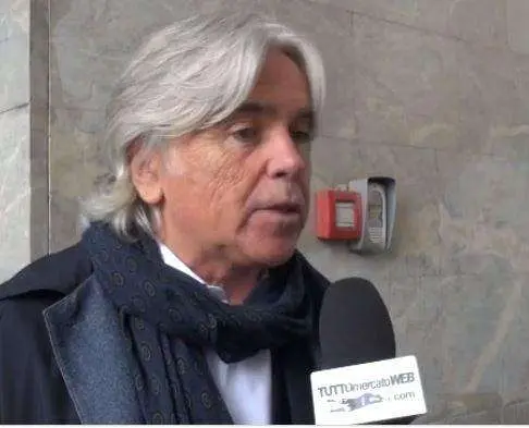 Zazzaroni: "Troppe partite come quella di ieri, al Napoli manca un goleador!"