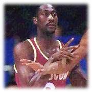 Pompea- Scavolini al Palabarbuto