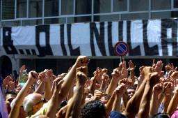 Massimo Carpino:"Alle 9.00 a Catelcapuano"