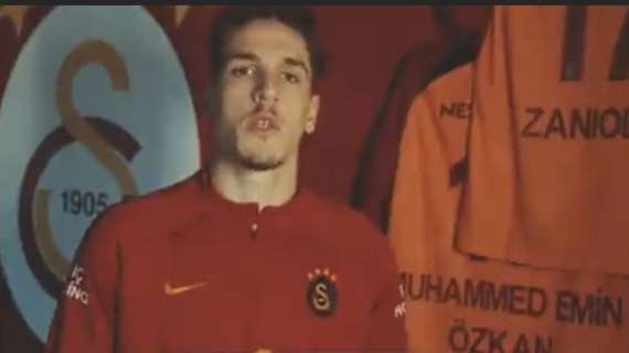 Zaniolo al Galatasaray, sorride anche l’Inter: ecco quanto incasserà