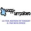 Napoli-Inter, vivila con Viaggietempolibero