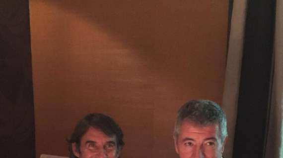 Atletico Madrid, Gil Marin giustifica la squadra: "Juve ha 200mln in più di fatturato ed è passata con un rigore..."