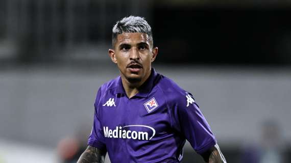 Napoli-Dodo, Radio Marte: sondaggio esplorativo, rinnovo con la Fiorentina è in stallo