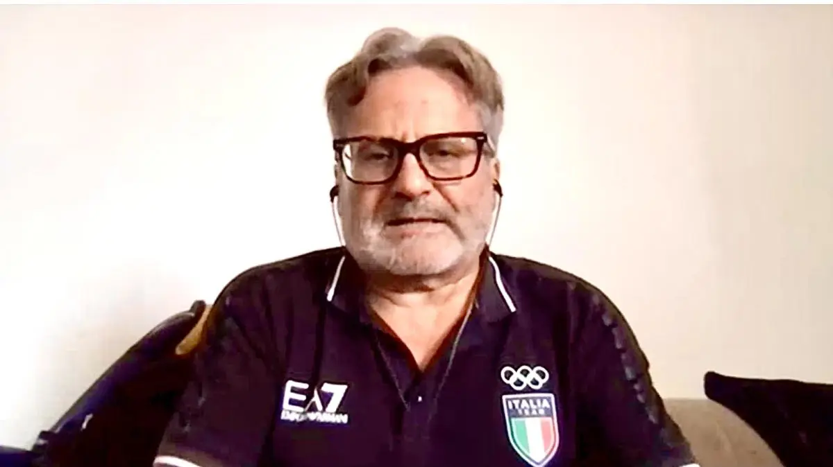 Dal Brasile, Durante consiglia: “Araujo ha gran fisico e due piedi buoni"