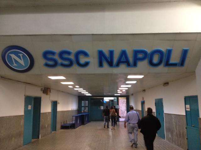 Dott. De Nicola: "Prevenire gli infortuni aiuta il bilancio ed i giocatori a rendere al massimo. Su tutti Cavani e Hamsik..."