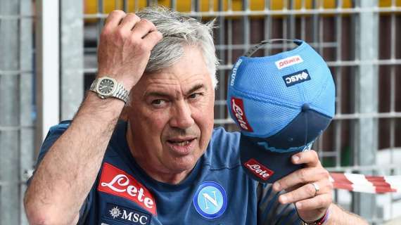 Barça-Napoli 4-0, le pagelle: Hysaj-Verdi con la valigia pronta, tanti senza i 90' e attacco interamente adattato
