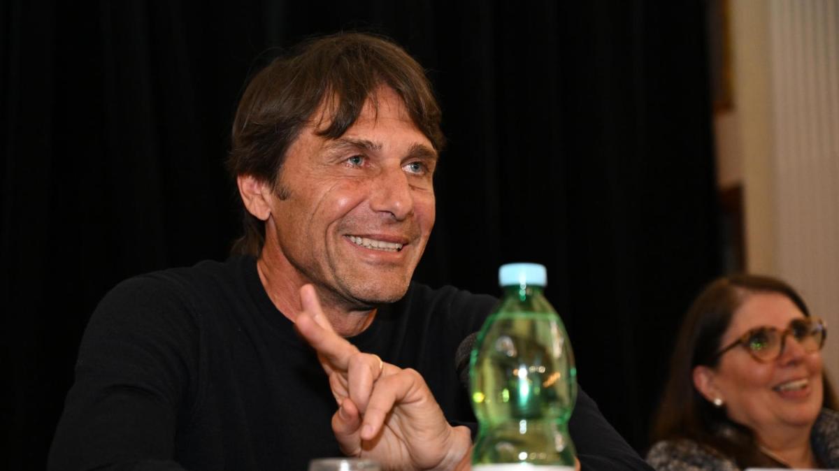 Immagine strip In primo piano n.1