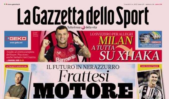 Gazzetta snobba De Bruyne, Alvino: “Soffre nel raccontare club e città dominanti!”