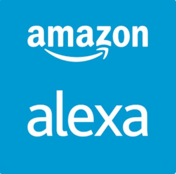 Ascolta Radio Tutto Napoli anche da Alexa: ecco la skill ufficiale su Amazon