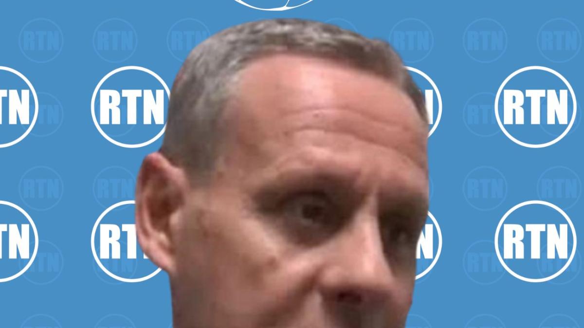 Immagine news Radio Tutto Napoli n.1