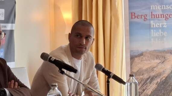In Turchia elogiano Inler (anche) per la cessione di Lucca: "E' il nuovo Monchi"