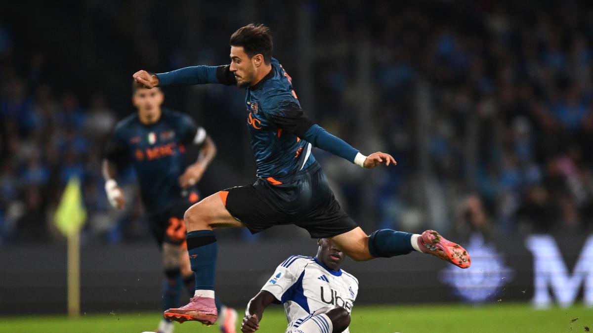 Immagine strip In primo piano n.3