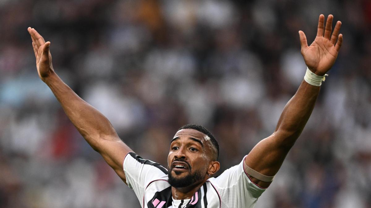 Bremer recupera per Napoli-Juventus? Arriva la notizia dalla Continassa