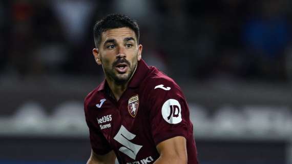 Coppa Italia, il Torino di Simeone vince di misura col Modena: gli highlights