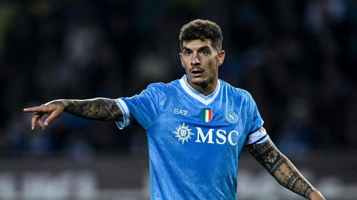 I due motivi che spiegano le difficoltà del Napoli